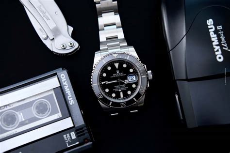 rolex breitling duurste prijs|rolex submariner prijs.